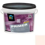 Revco Primer vékonyvakolat-alapozó silk 1 3,75 kg Gyors szállítás