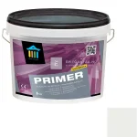 Legnépszerűbb Revco Primer vékonyvakolat-alapozó silver 2 3,75 kg