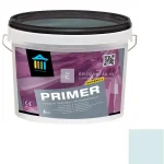 Revco Primer vékonyvakolat-alapozó steel 1 3,75 kg Népszerű