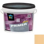 Revco Primer vékonyvakolat-alapozó caramel 2 15 kg Vedd meg most