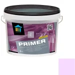 Expressz kézbesítés Revco Primer vékonyvakolat-alapozó lavender 4 15 kg