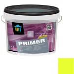 Revco Primer vékonyvakolat-alapozó lime 4 15 kg Korlátozott ajánlat