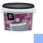 Revco Primer vékonyvakolat-alapozó marine 4 15 kg Azonnal elérhető