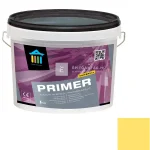 Revco Primer vékonyvakolat-alapozó narcis 4 15 kg Expressz szállítás