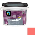Revco Primer vékonyvakolat-alapozó pink 3 15 kg Vedd meg online