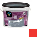 Revco Primer vékonyvakolat-alapozó pink 5 15 kg Bestseller