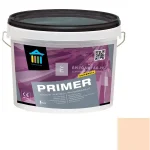 Azonnal elérhető Revco Primer vékonyvakolat-alapozó silk 3 15 kg