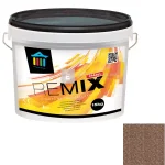 Különleges ajánlat Revco Remix lábazati és díszítővakolat BBNT 15 kg
