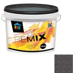 Revco Remix lábazati és díszítővakolat FFFG 15 kg Azonnal elérhető
