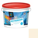 Revco Exterior homlokzatfesték apache 1 2,5 l Rendeld meg most