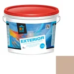 Revco Exterior homlokzatfesték bonbon 3 2,5 l Különleges ajánlat