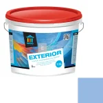 Revco Exterior homlokzatfesték carib 5 2,5 l Bestseller