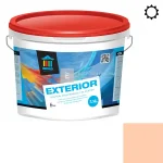 Revco Exterior homlokzatfesték coral 2 2,5 l Biztonságos fizetés