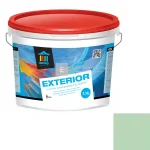 Gyors kiszállítás Revco Exterior homlokzatfesték corfu 3 2,5 l