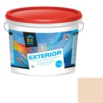 Revco Exterior homlokzatfesték creol 3 2,5 l Biztonságos vásárlás