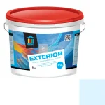 Azonnal elérhető Revco Exterior homlokzatfesték corsica 2 2,5 l