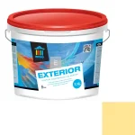 Gyors kiszállítás Revco Exterior homlokzatfesték dijon 2 2,5 l