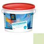 Kihagyhatatlan ajánlat Revco Exterior homlokzatfesték forest 3 2,5 l
