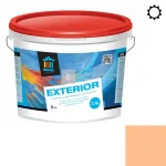 Revco Exterior homlokzatfesték halloween 2 2,5 l Legkelendőbb