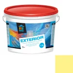 Revco Exterior homlokzatfesték lemon 3 2,5 l Árengedmény