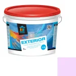 Revco Exterior homlokzatfesték magnolia 3 2,5 l Azonnali szállítás