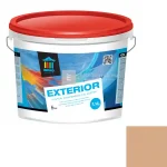 Biztonságos fizetés Revco Exterior homlokzatfesték mocca 3 2,5 l