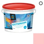 Revco Exterior homlokzatfesték scarlet 1 2,5 l Legnépszerűbb