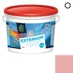 Azonnal elérhető Revco Exterior homlokzatfesték rouge 2 2,5 l