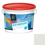 Vedd meg most Revco Exterior homlokzatfesték silver 3 2,5 l