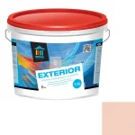 Expressz szállítás Revco Exterior homlokzatfesték tabasco 1 2,5 l