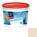 Biztonságos fizetés Revco Exterior homlokzatfesték tiramisu 2 2,5 l