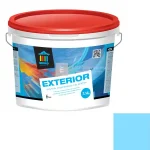 Revco Exterior homlokzatfesték corsica 5 2,5 l Szuper ajánlat