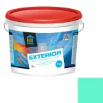 Revco Exterior homlokzatfesték galapagos 5 2,5 l Kiárusítás
