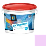 Revco Exterior homlokzatfesték magnolia 4 2,5 l Különleges ajánlat