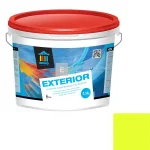 Revco Exterior homlokzatfesték lime 4 2,5 l Rendeld meg most