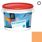 Kihagyhatatlan ajánlat Revco Exterior homlokzatfesték parrot 5 2,5 l