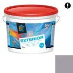 Expressz szállítás Revco Exterior homlokzatfesték touareg 4 2,5 l