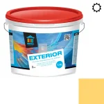 Csak ma Revco Exterior homlokzatfesték yaffa 3 2,5 l