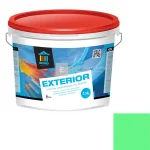 Csak ma Revco Exterior homlokzatfesték yucca 5 2,5 l