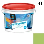Revco Exterior homlokzatfesték forest 5 2,5 l Vásárlói kedvenc