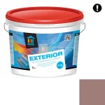 Prémium Revco Exterior homlokzatfesték melange 4 2,5 l