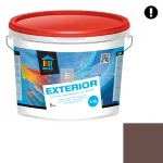 Revco Exterior homlokzatfesték melange 5 2,5 l Szuper ajánlat