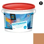 Revco Exterior homlokzatfesték praline 5 2,5 l Szezonális akció