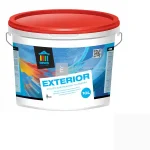 Szuper akció Revco Exterior homlokzatfesték blanco 4 10 l