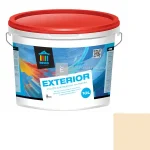 Exkluzív ajánlat Revco Exterior homlokzatfesték caramel 1 10 l