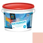 Revco Exterior homlokzatfesték cacao 2 10 l Outlet