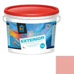 Revco Exterior homlokzatfesték cognac 2 10 l Árcsökkenés