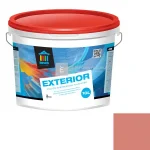 Revco Exterior homlokzatfesték cognac 4 10 l Árengedmény