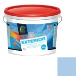 Revco Exterior homlokzatfesték carib 4 10 l Bestseller
