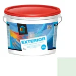 Revco Exterior homlokzatfesték corfu 1 10 l Vedd meg most